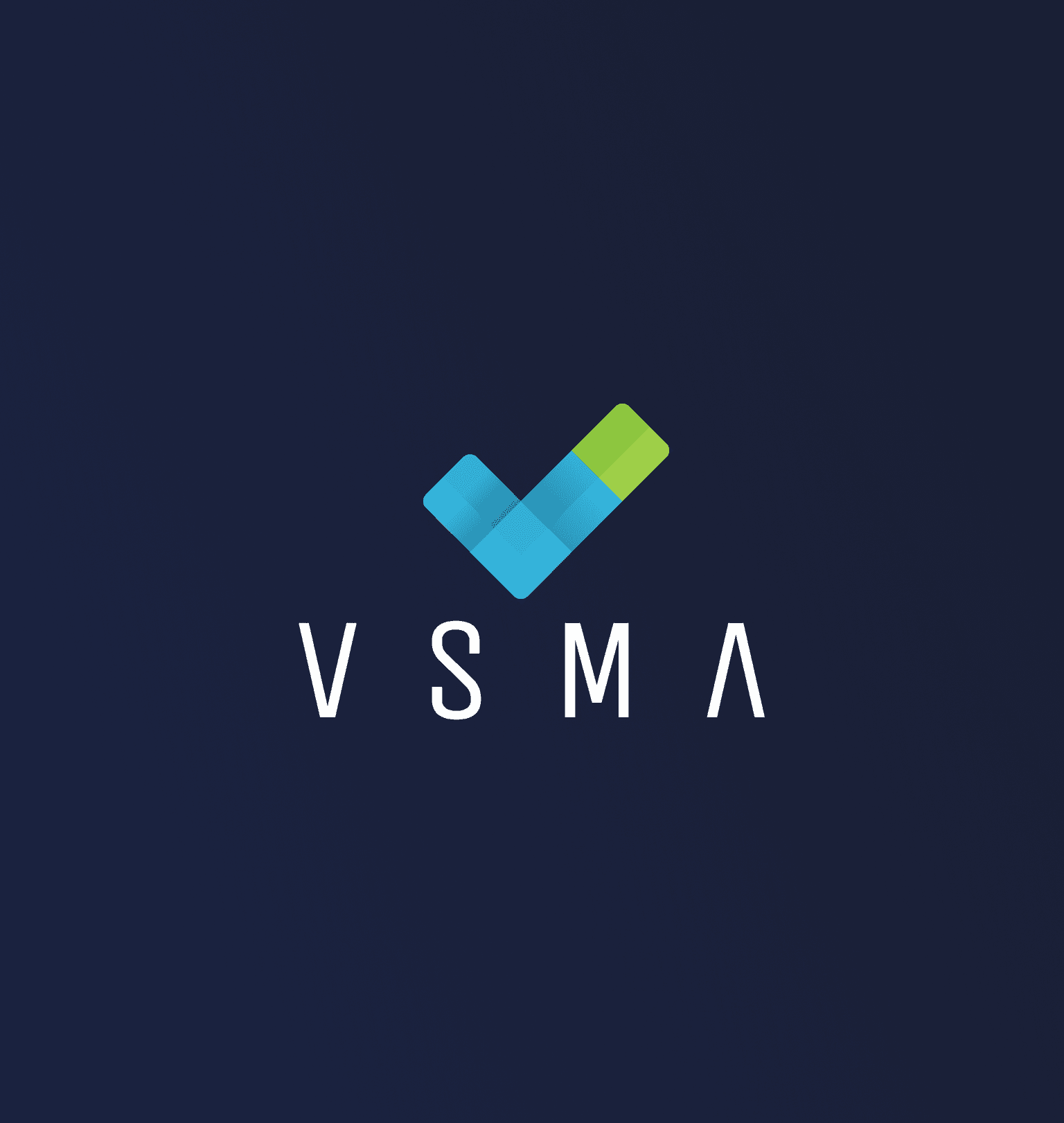 Featured image for the VSMA project