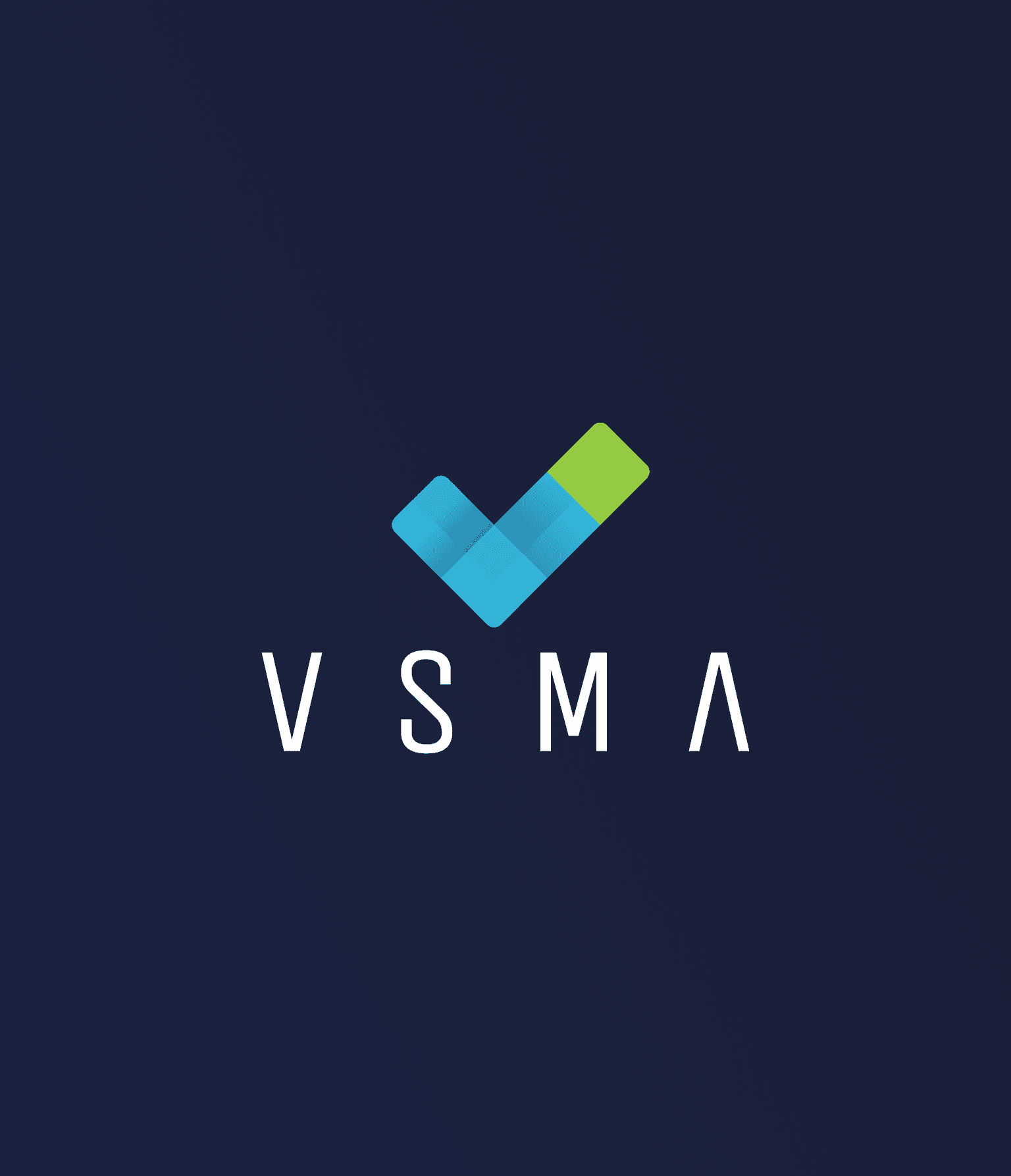 Project image for the Enhancing VSMA's Digital Presence project