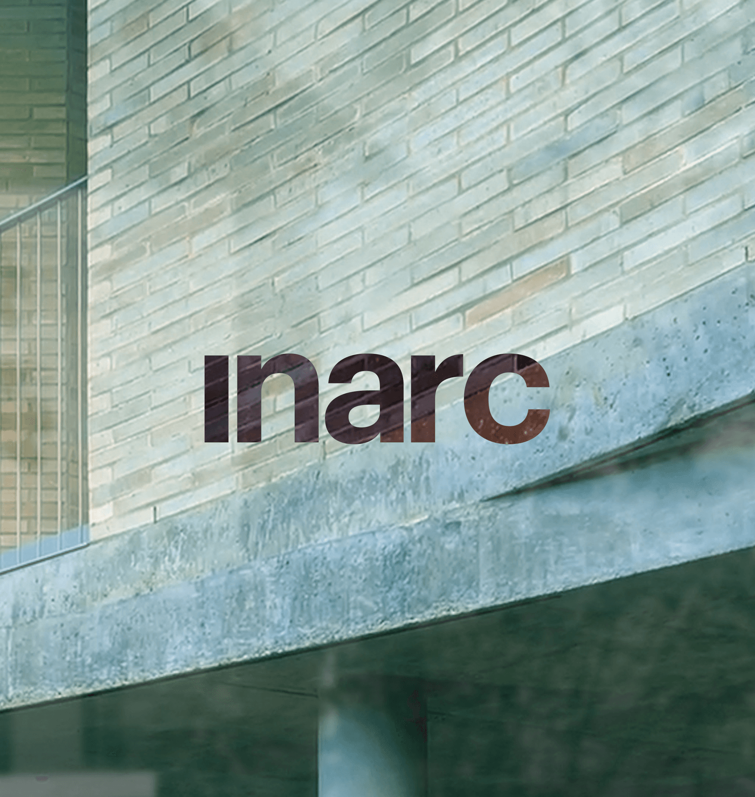 Featured image for the Inarc Architects project