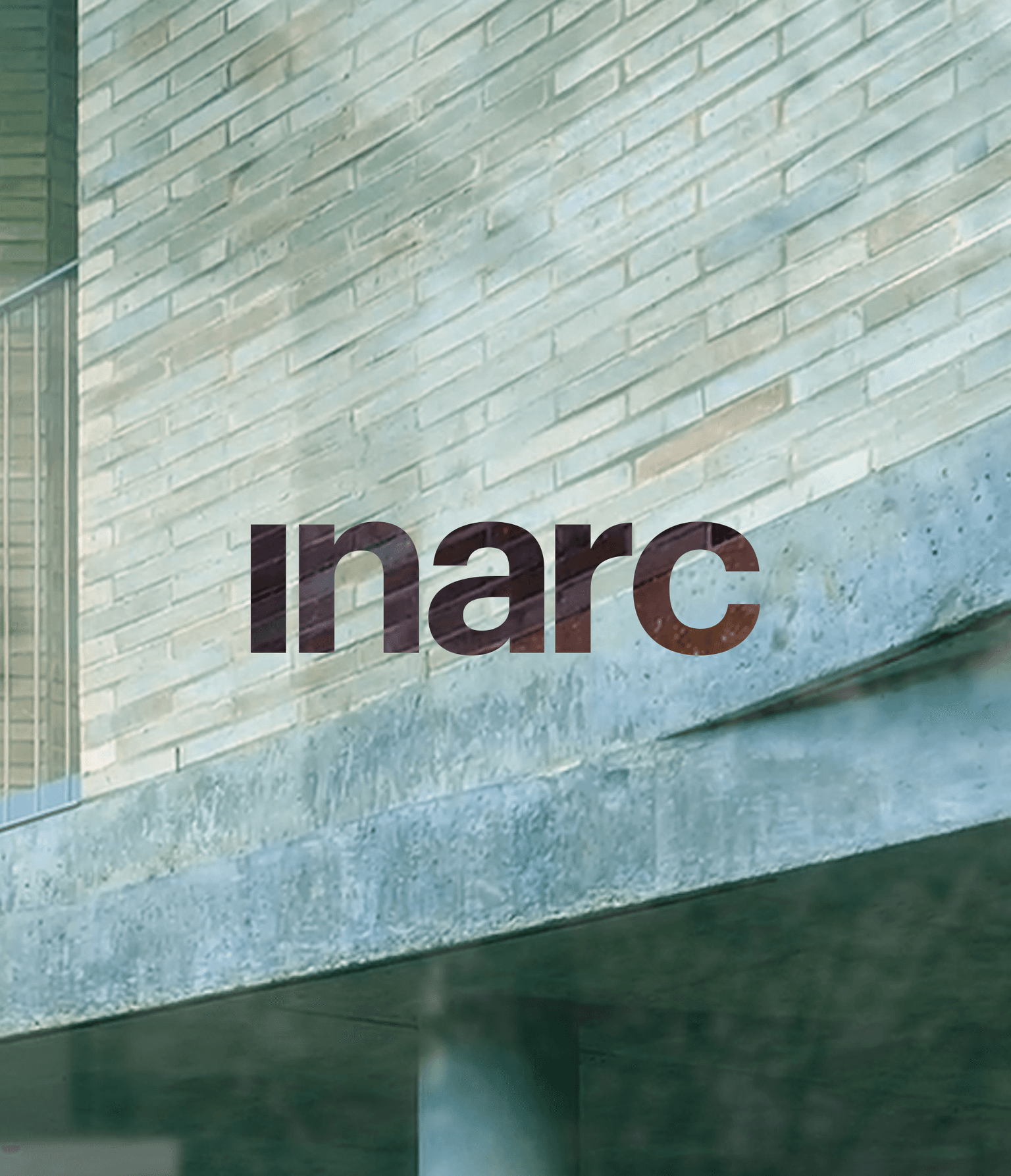 Project image for the Showcasing Inarc Architects' Award-Winning Designs project